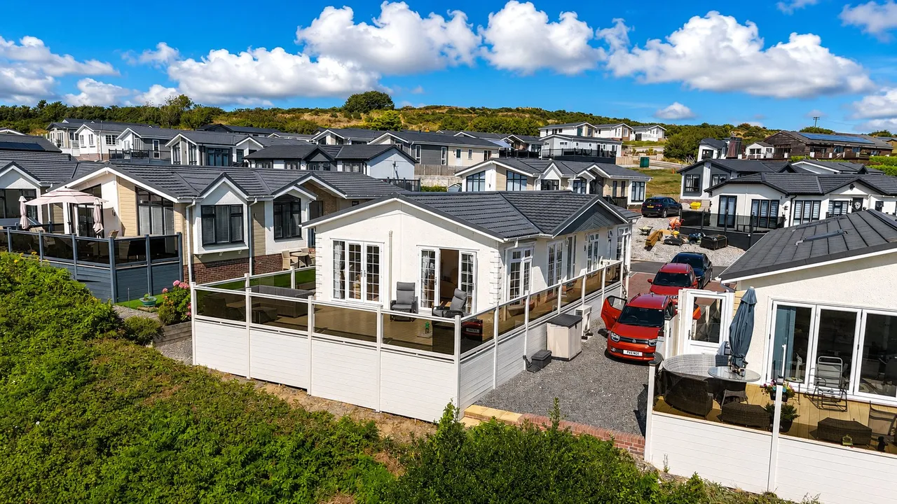 Woolacombe Station Road, Woolacombe, EX34, photo 6