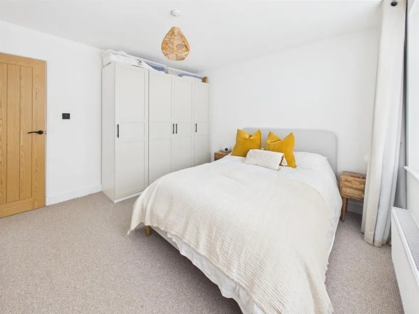 Snowdon Gardens, Churchdown, photo 11