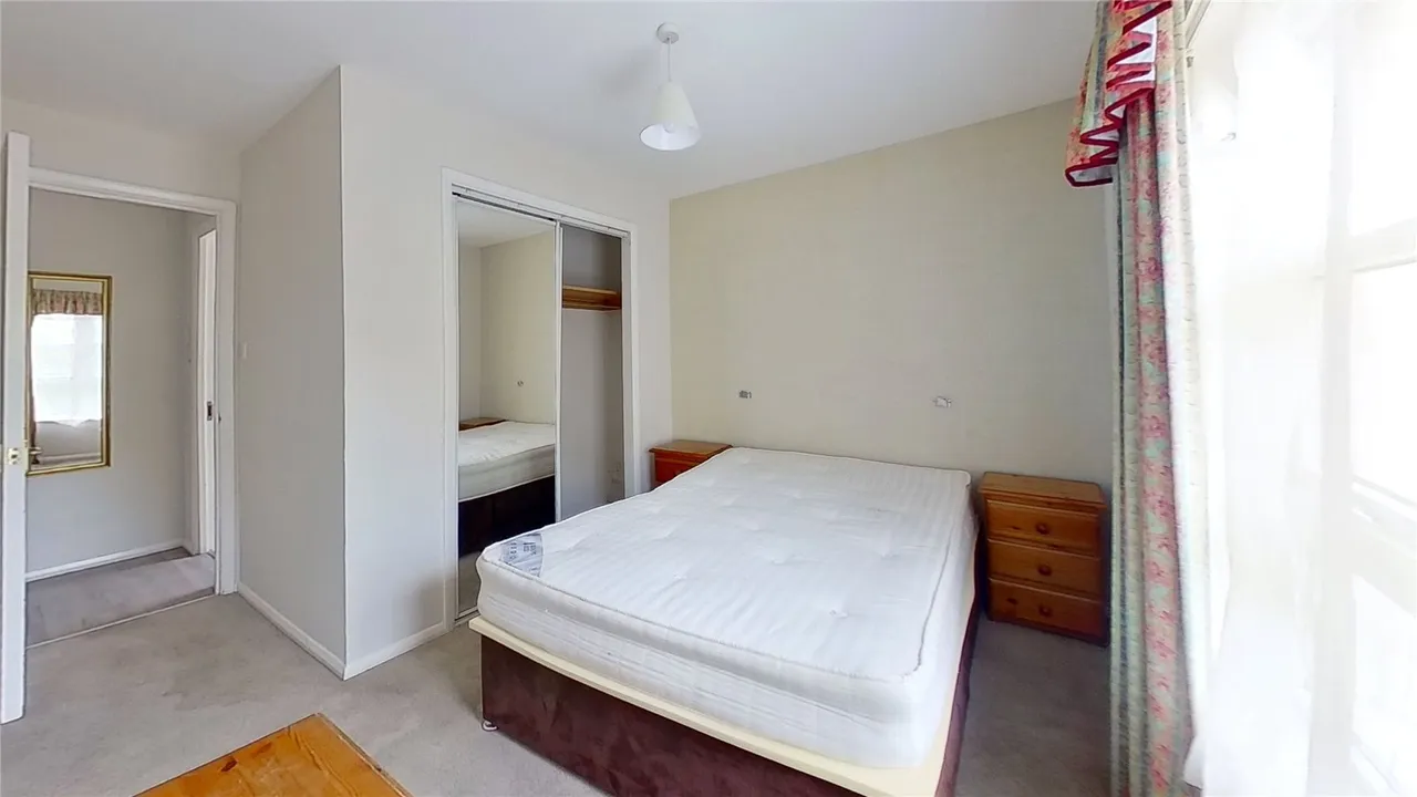 Annandale Street, Edinburgh, EH7, photo 9