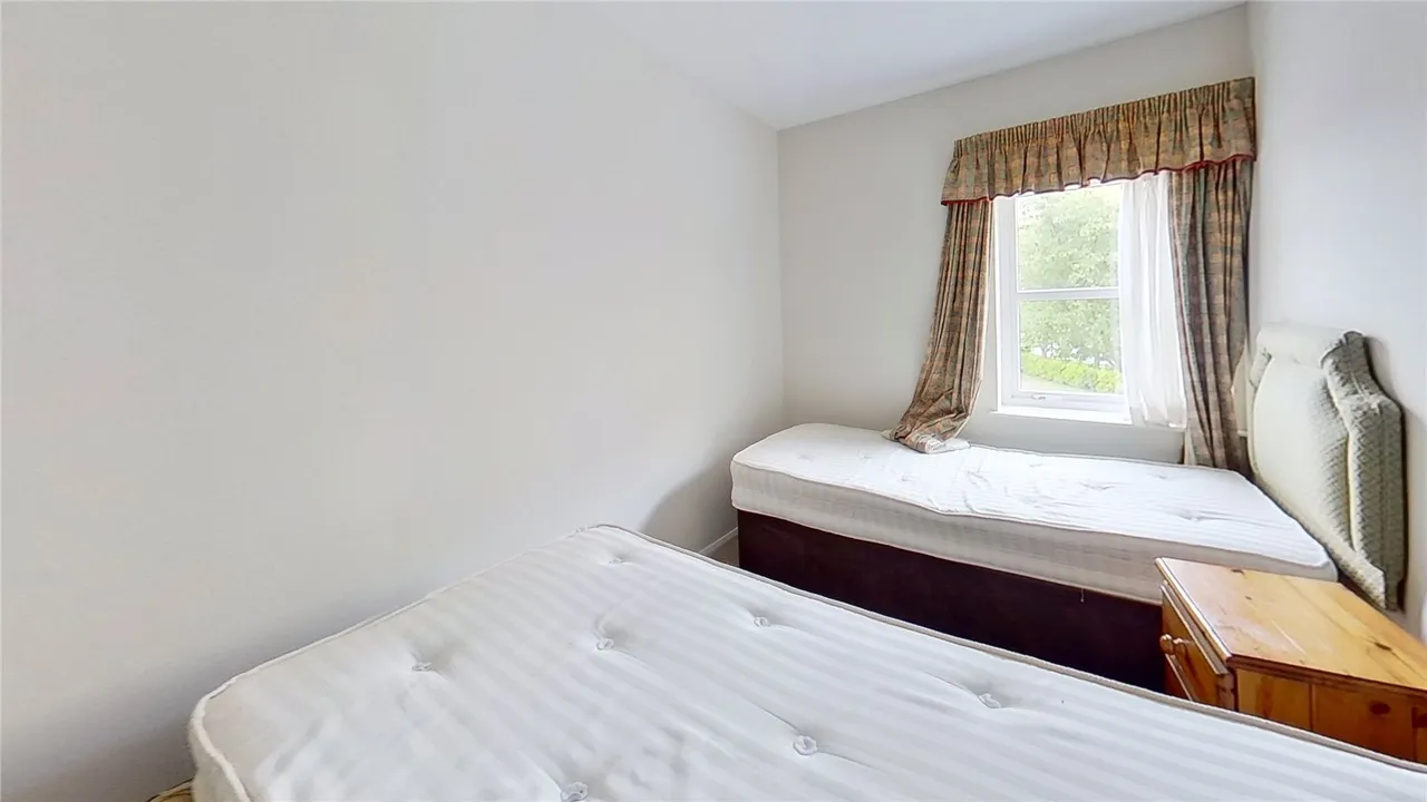 Annandale Street, Edinburgh, EH7, photo 11