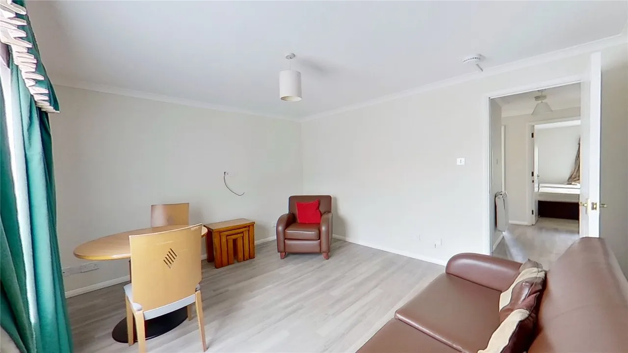 Annandale Street, Edinburgh, EH7, photo 2