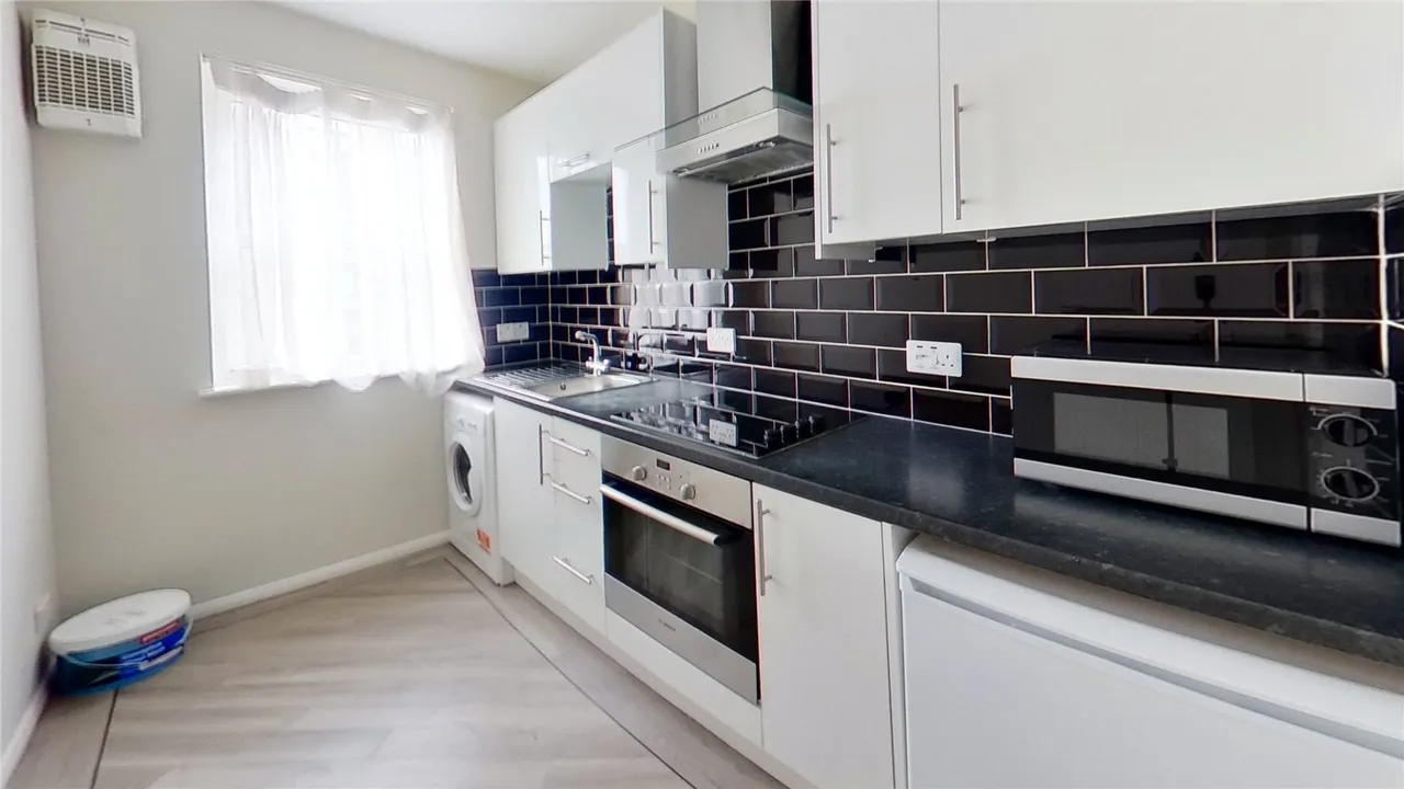 Annandale Street, Edinburgh, EH7, photo 6