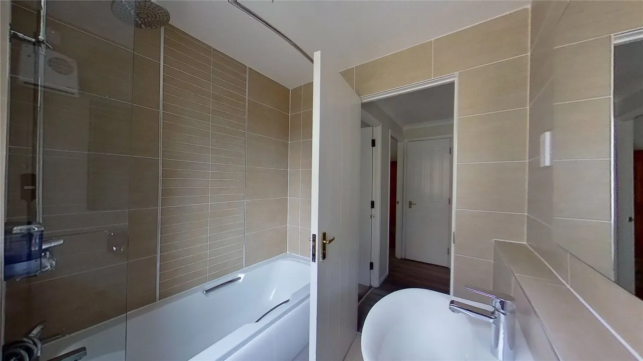 Annandale Street, Edinburgh, EH7, photo 13