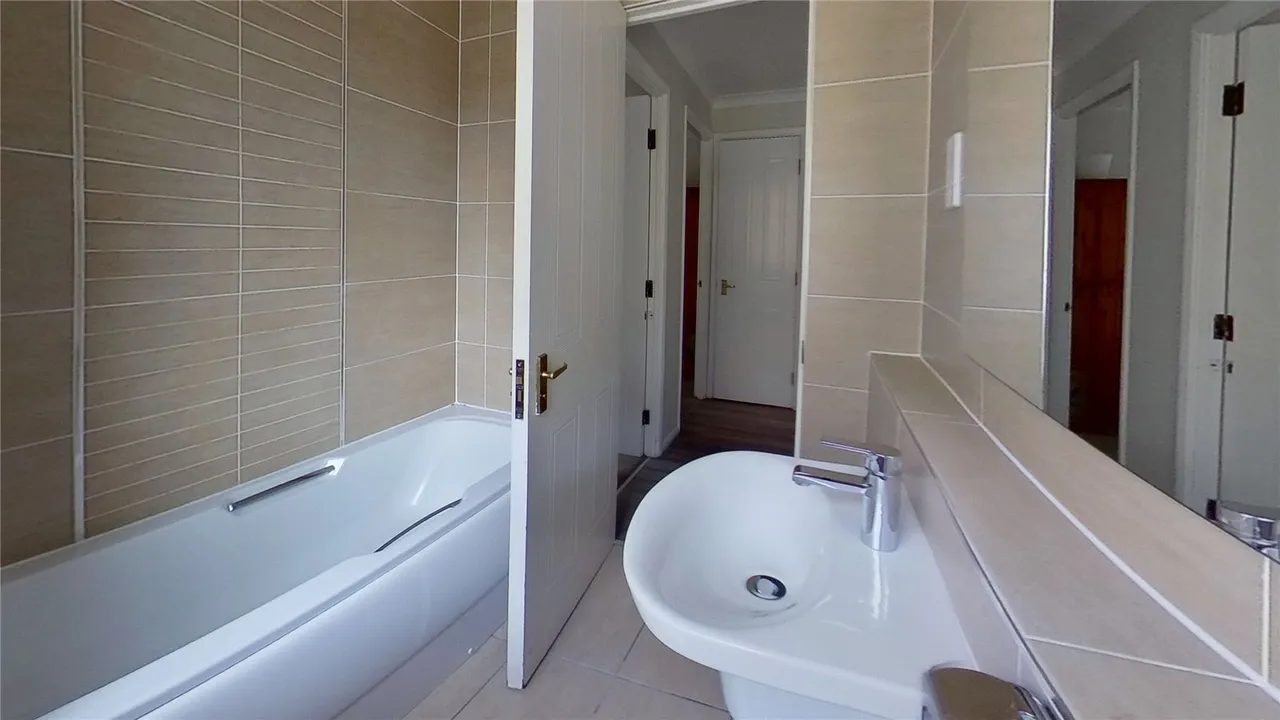 Annandale Street, Edinburgh, EH7, photo 14