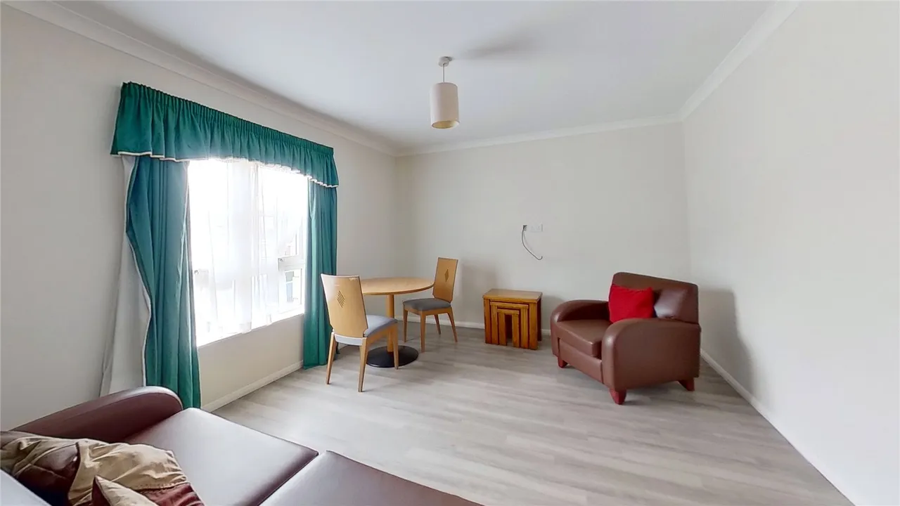 Annandale Street, Edinburgh, EH7, photo 3
