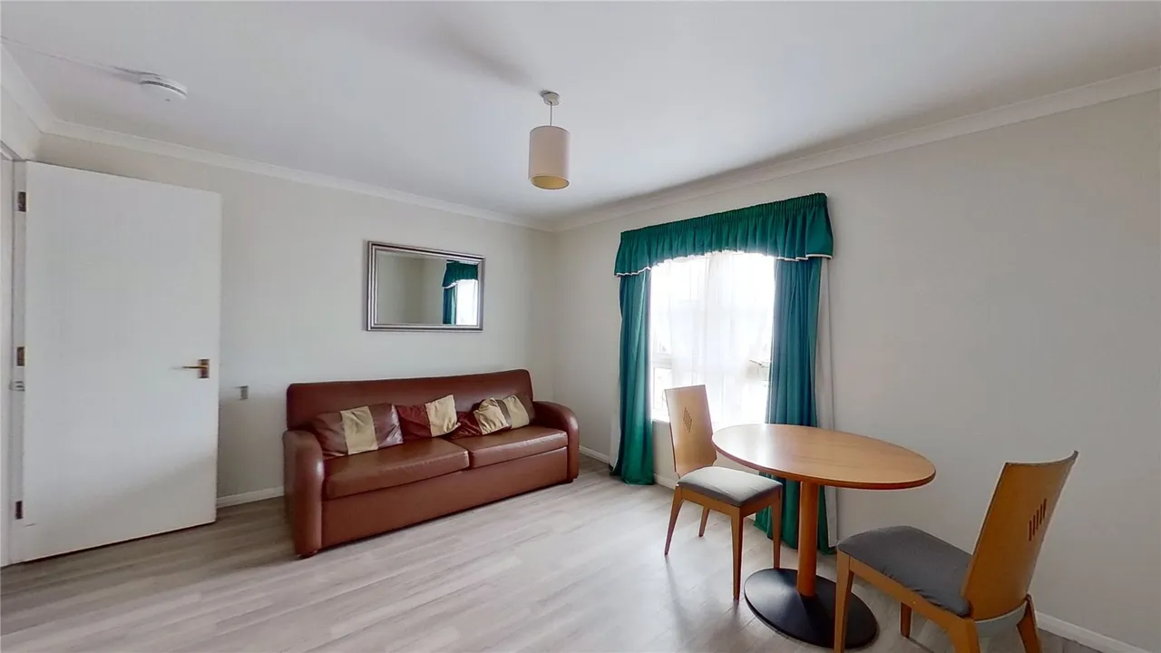 Annandale Street, Edinburgh, EH7, photo 4