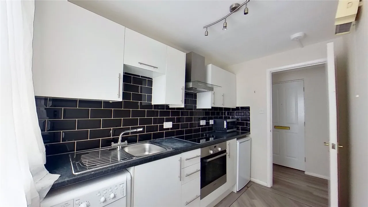 Annandale Street, Edinburgh, EH7, photo 7