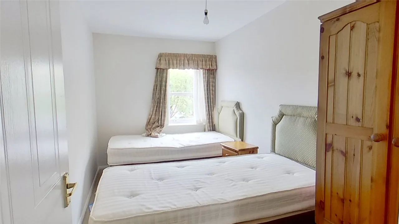 Annandale Street, Edinburgh, EH7, photo 12
