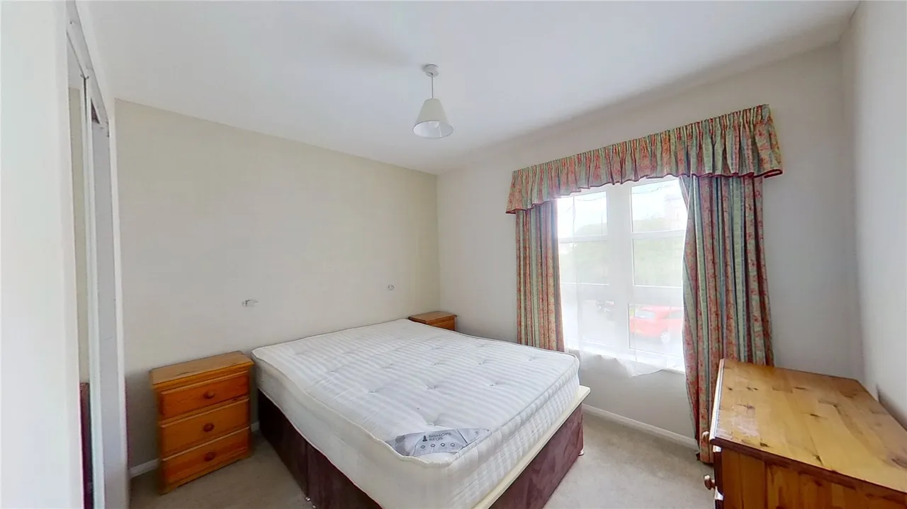Annandale Street, Edinburgh, EH7, photo 10