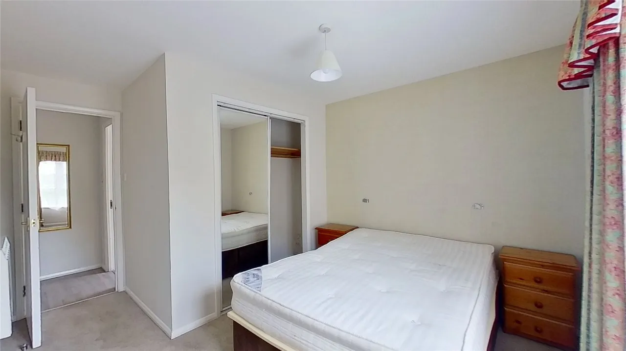 Annandale Street, Edinburgh, EH7, photo 8