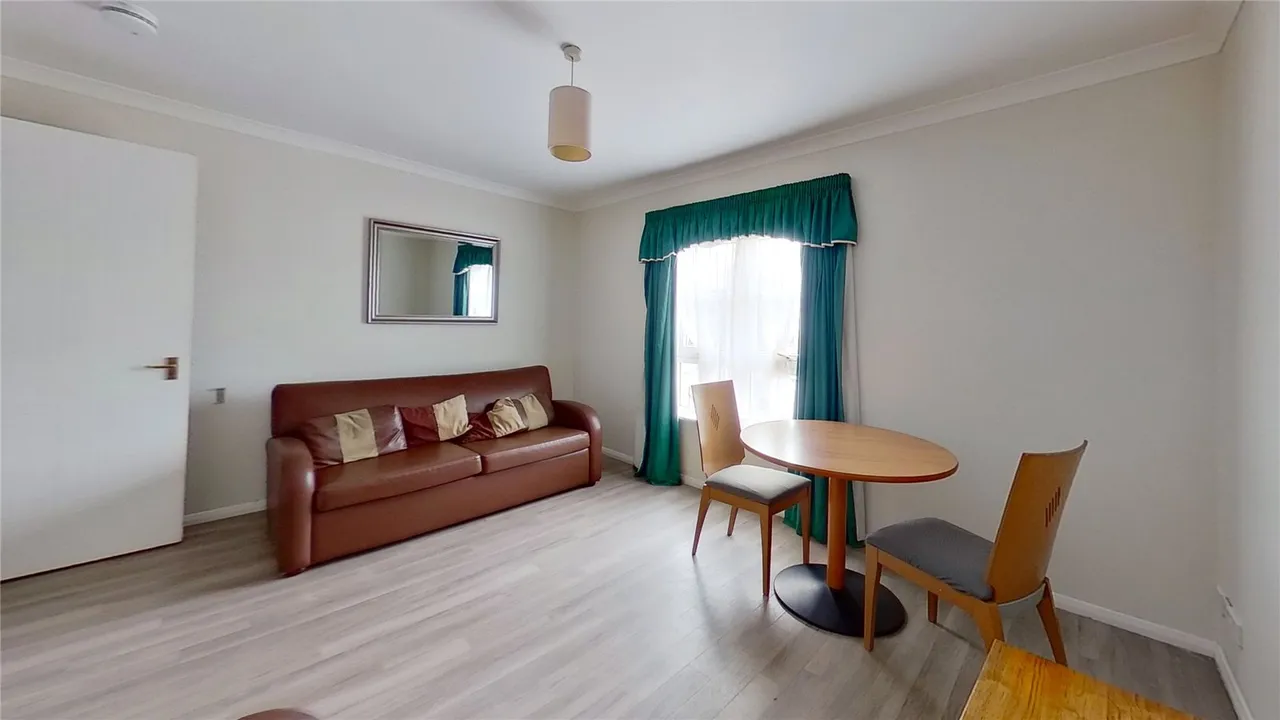 Annandale Street, Edinburgh, EH7, photo 5