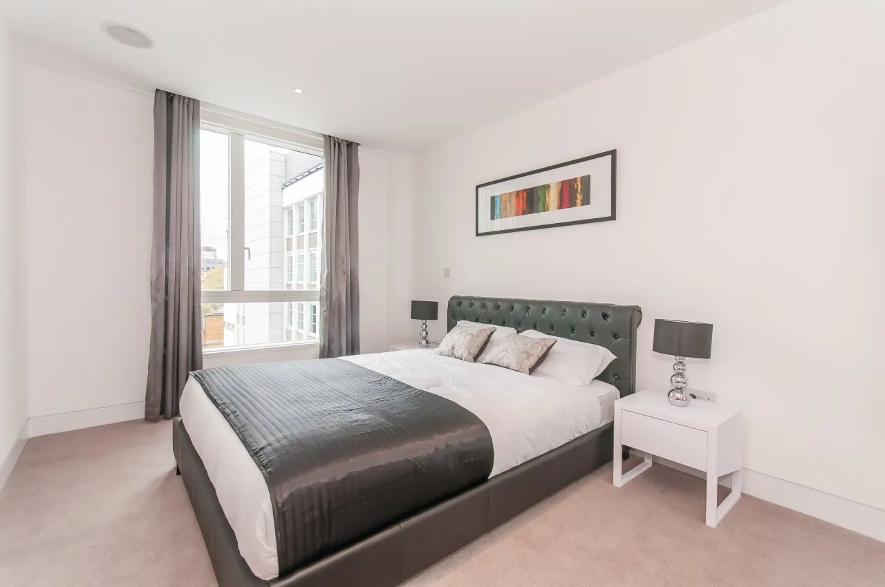 Leonard Street, Shoreditch, EC2A, photo 6
