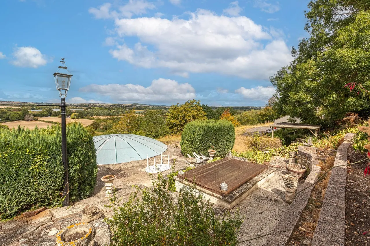 Arrow Lane, North Littleton, Evesham, photo 15