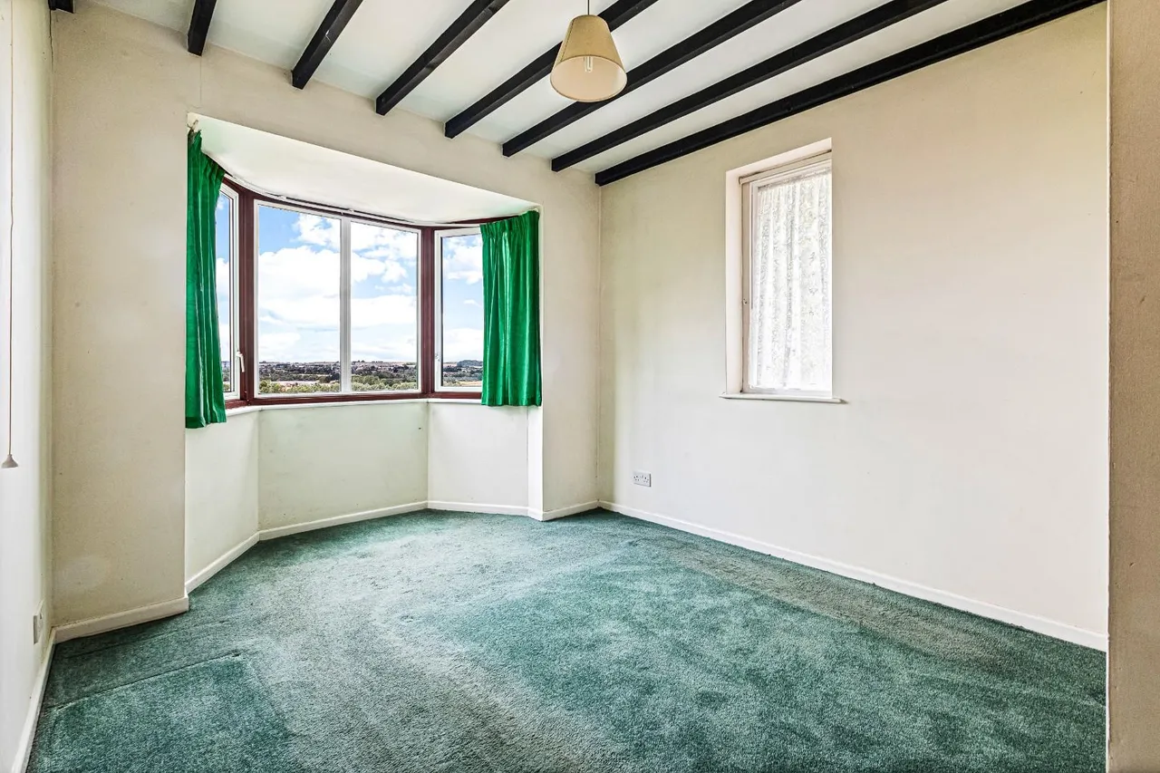 Arrow Lane, North Littleton, Evesham, photo 9