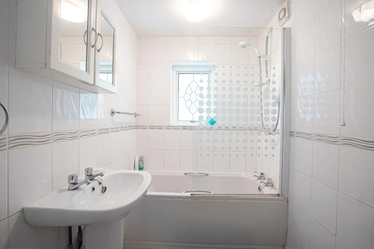 Arrow Lane, North Littleton, Evesham, photo 11