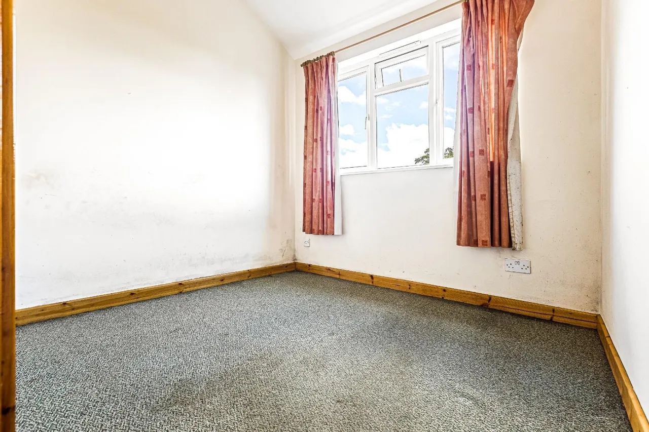 Arrow Lane, North Littleton, Evesham, photo 8