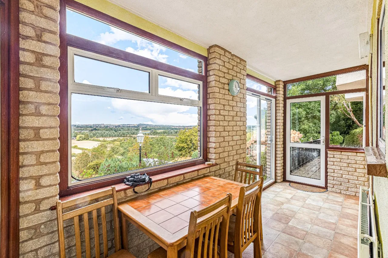 Arrow Lane, North Littleton, Evesham, photo 14