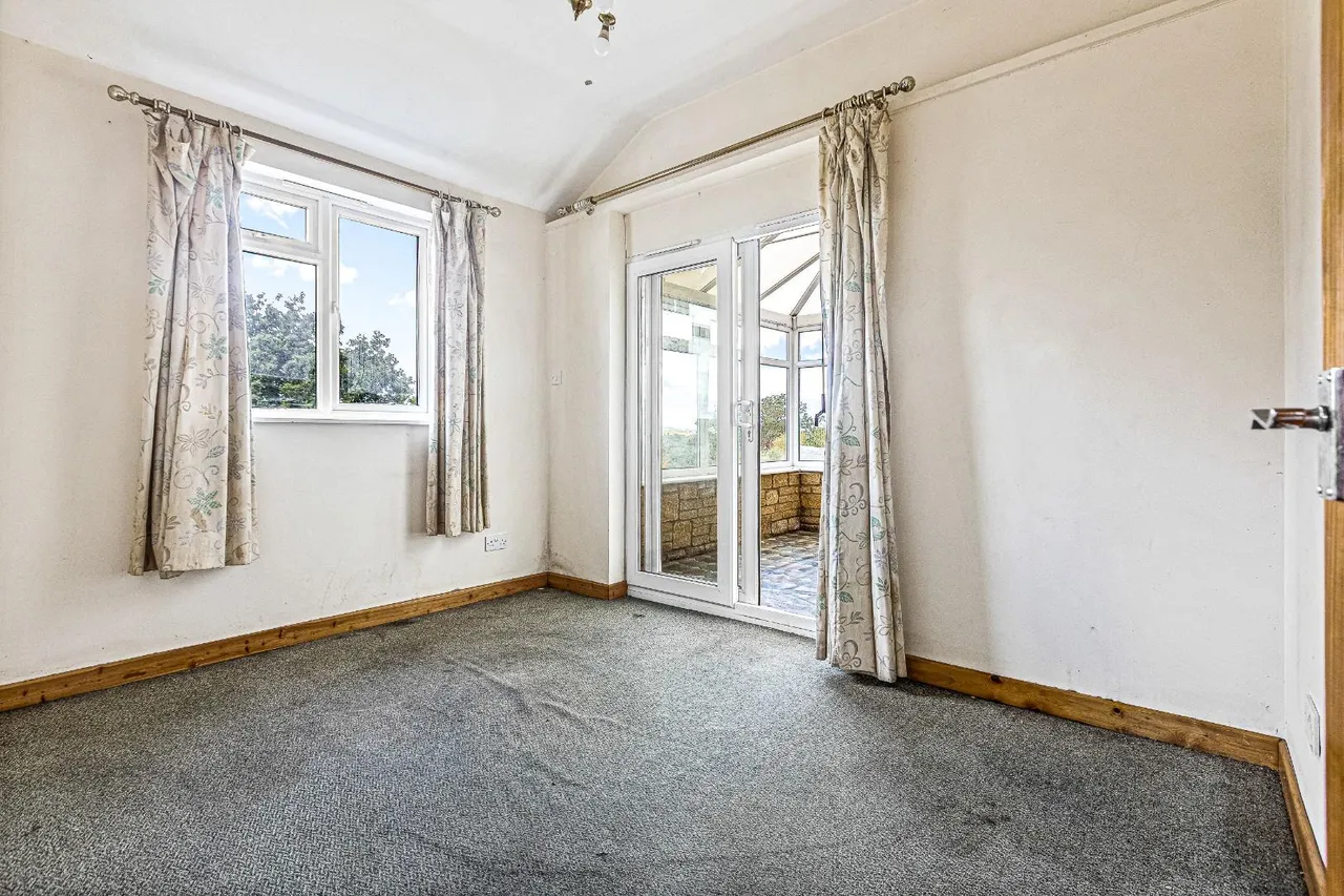 Arrow Lane, North Littleton, Evesham, photo 19