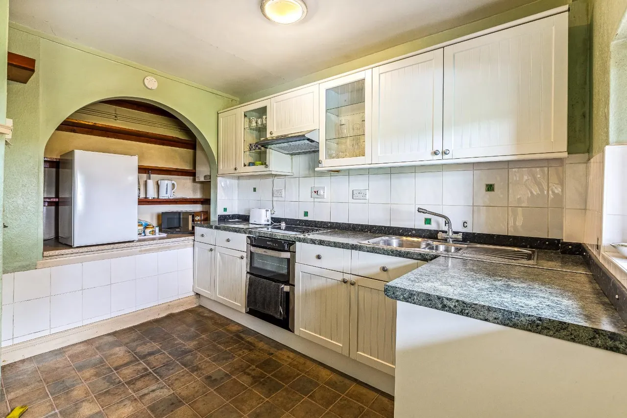 Arrow Lane, North Littleton, Evesham, photo 13