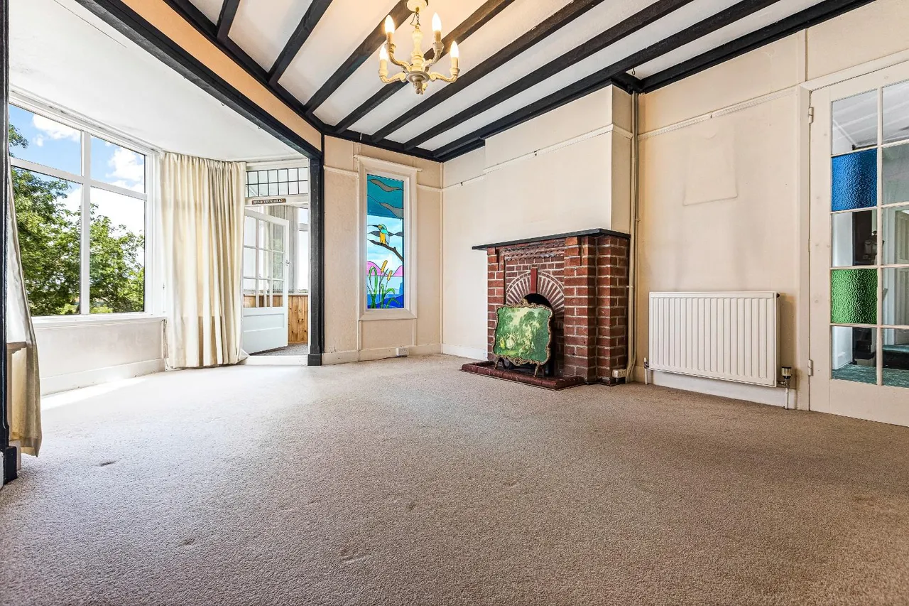 Arrow Lane, North Littleton, Evesham, photo 5