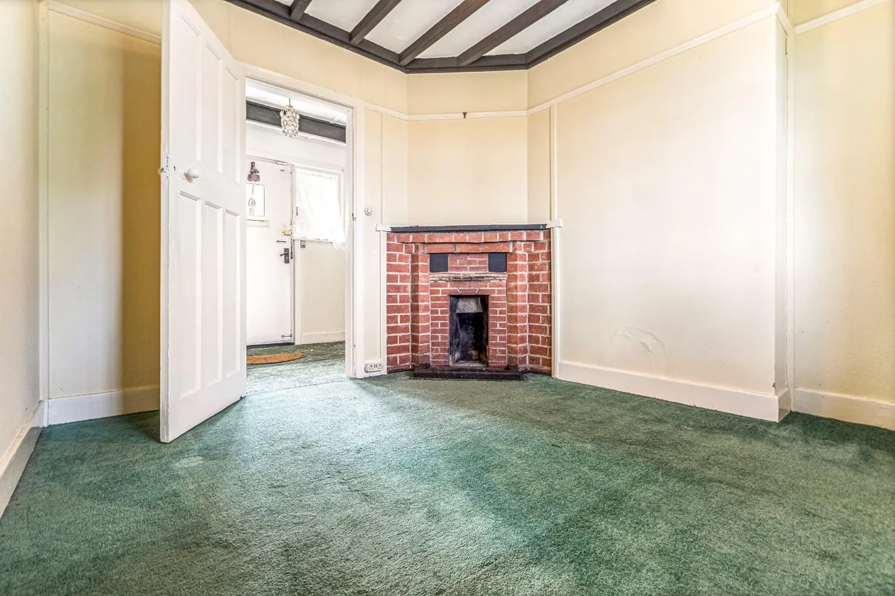 Arrow Lane, North Littleton, Evesham, photo 7