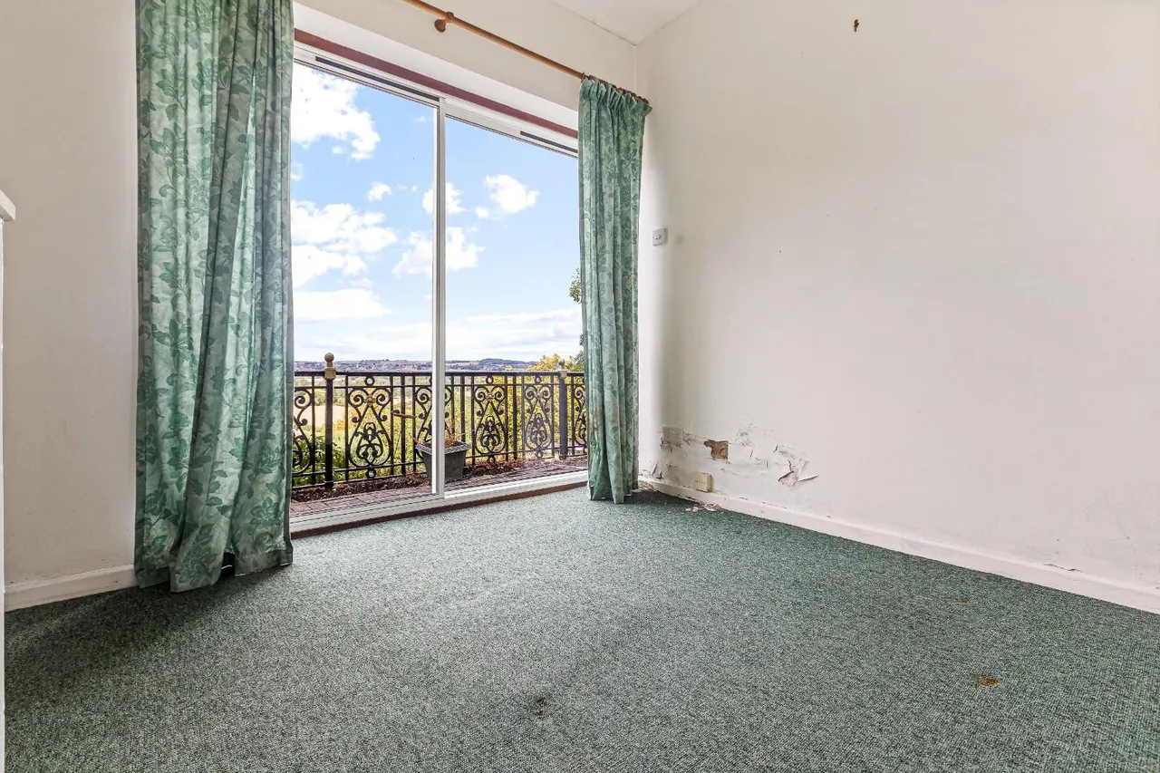 Arrow Lane, North Littleton, Evesham, photo 10