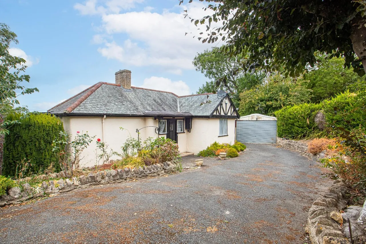 Arrow Lane, North Littleton, Evesham, photo 25