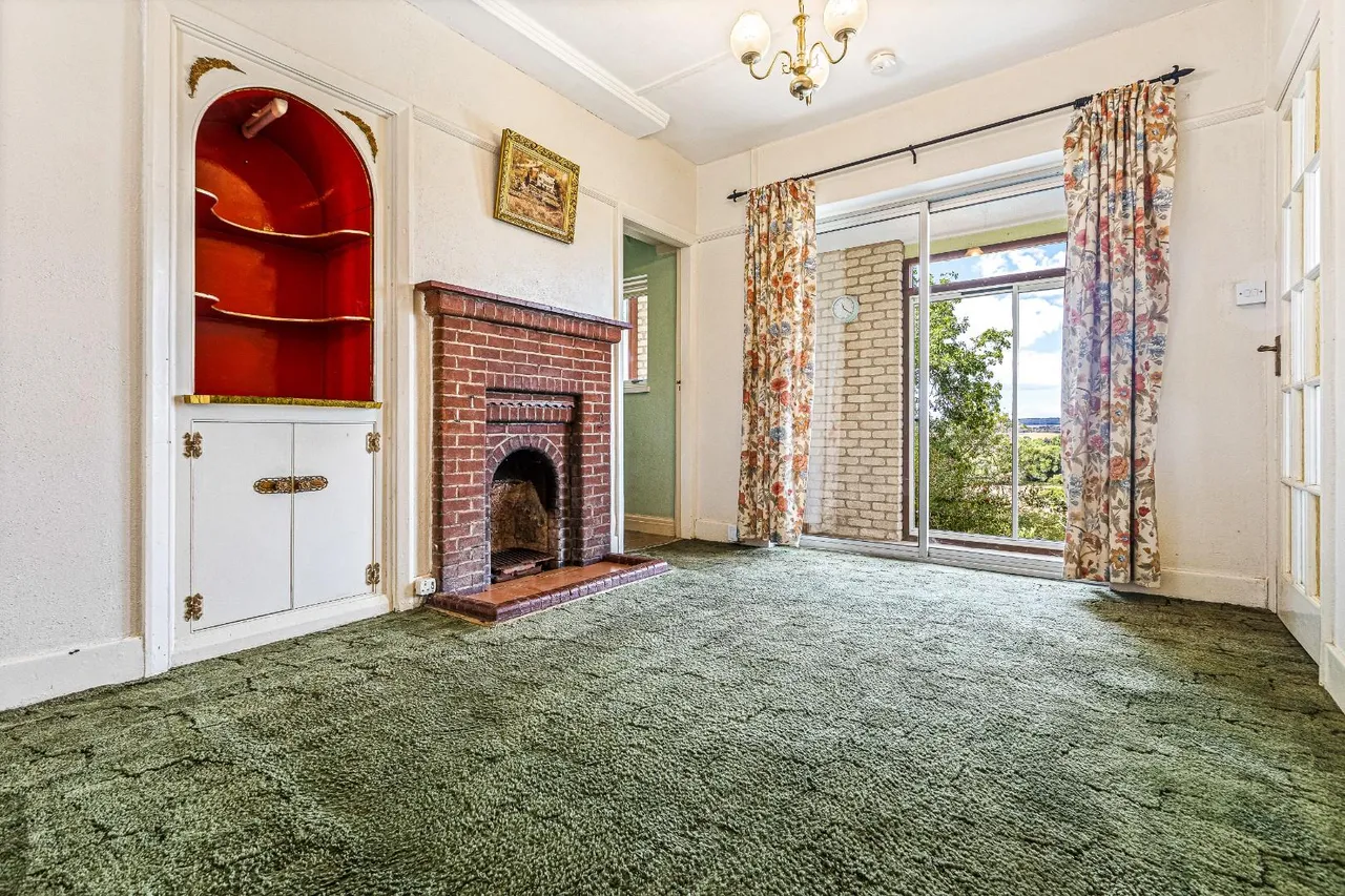 Arrow Lane, North Littleton, Evesham, photo 12
