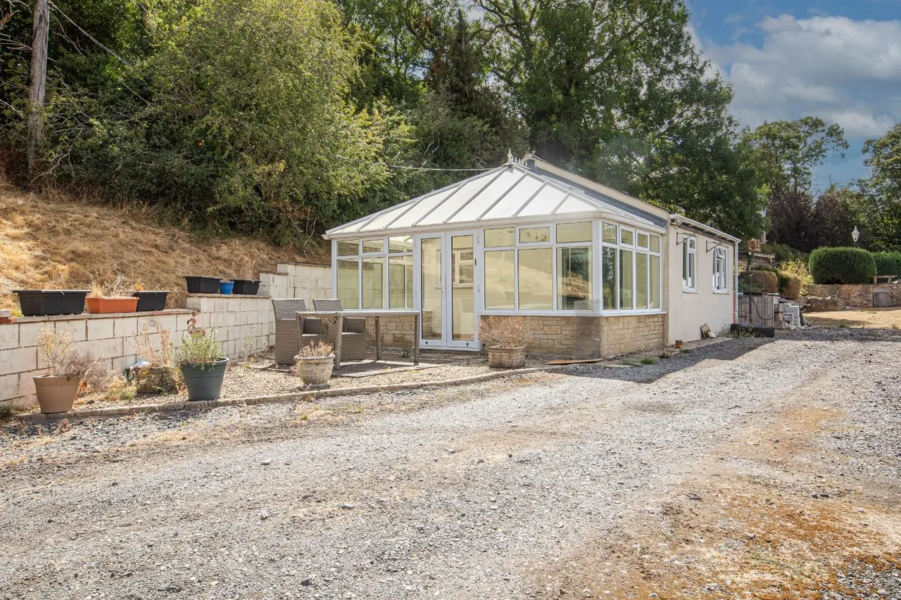Arrow Lane, North Littleton, Evesham, photo 21