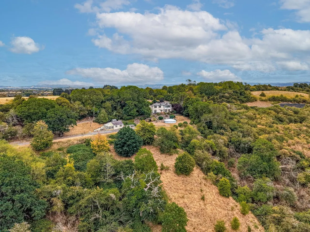 Arrow Lane, North Littleton, Evesham, photo 23
