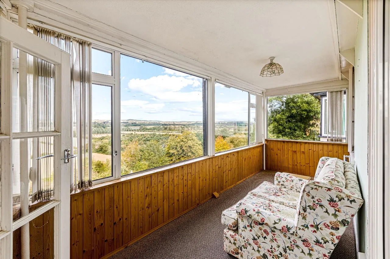 Arrow Lane, North Littleton, Evesham, photo 4