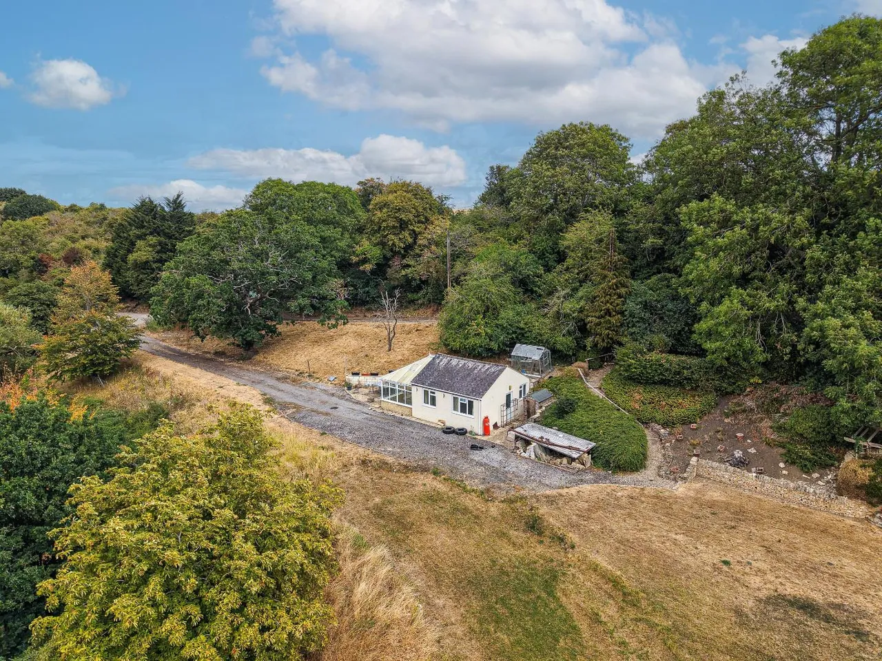 Arrow Lane, North Littleton, Evesham, photo 16
