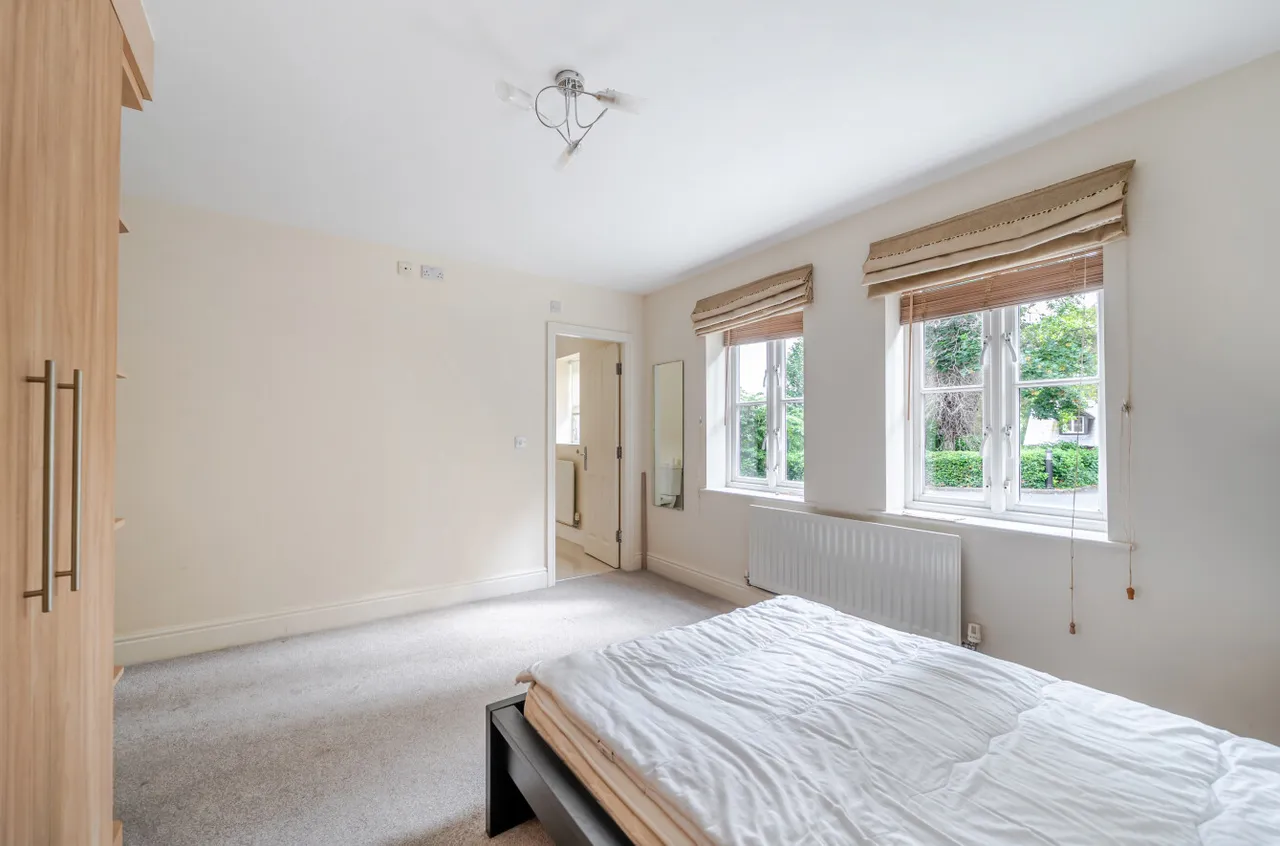 Grove Road, Headingley, LS6, photo 7