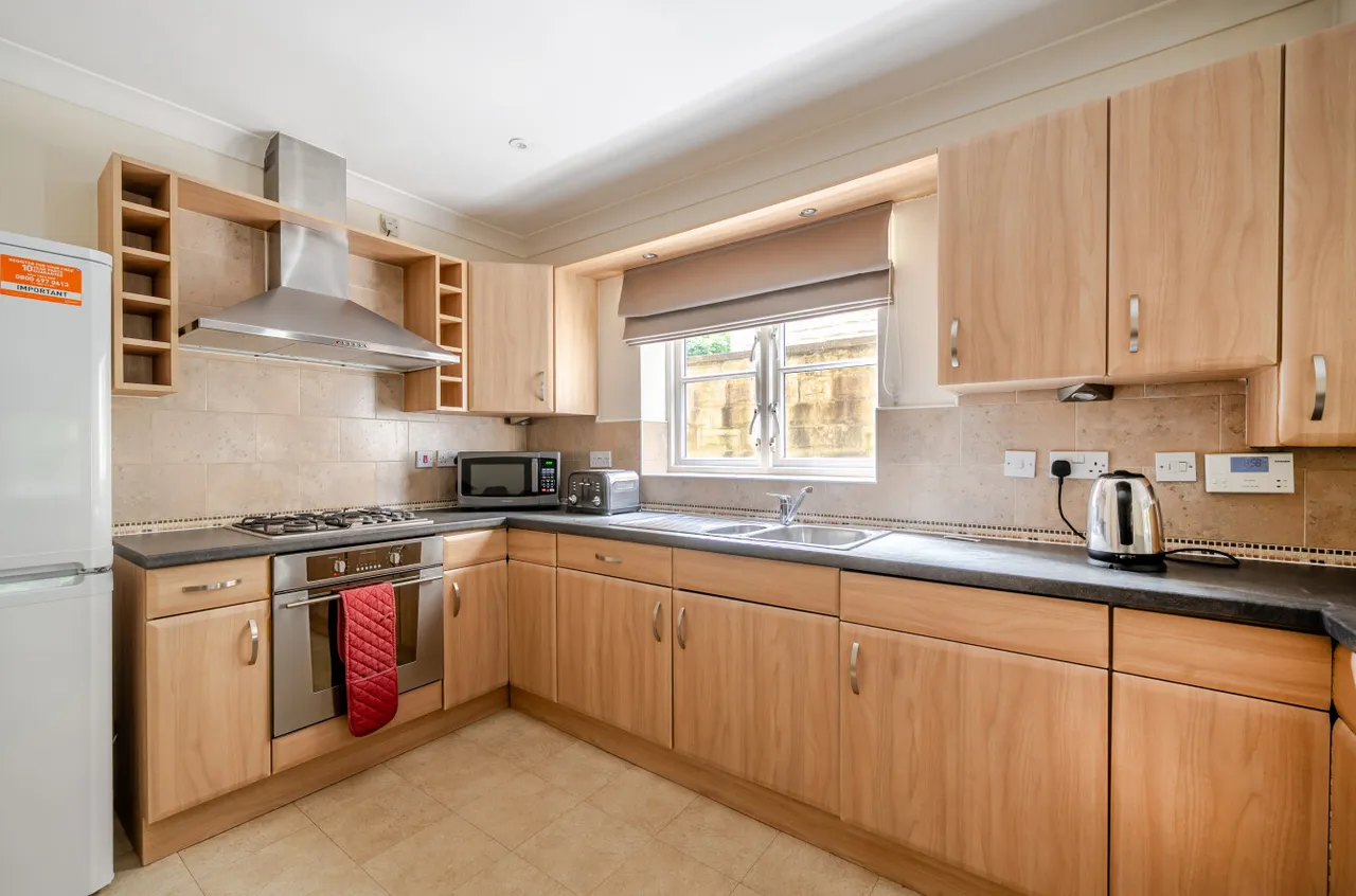 Grove Road, Headingley, LS6, photo 17