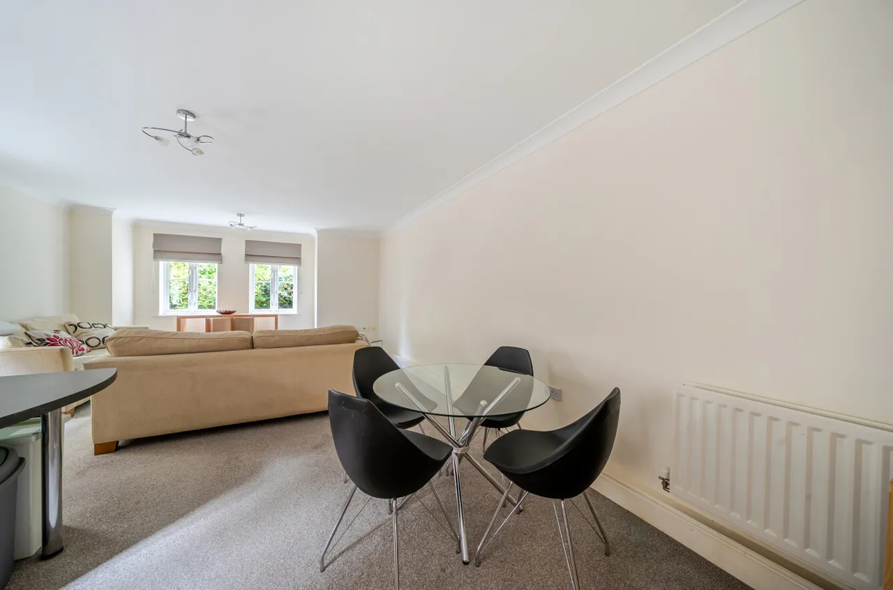 Grove Road, Headingley, LS6, photo 15