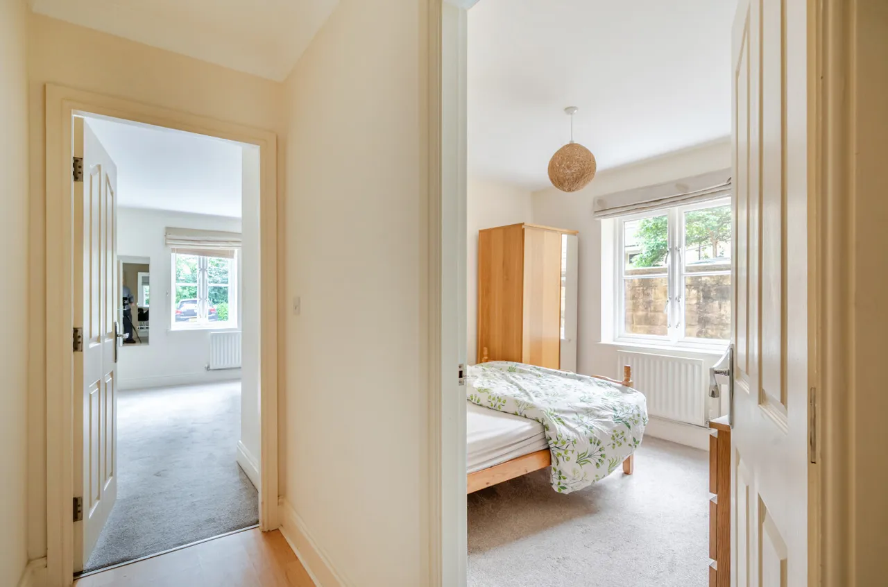 Grove Road, Headingley, LS6, photo 11