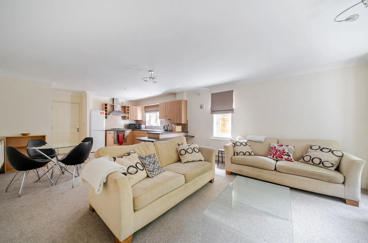 Grove Road, Headingley, LS6, photo 8
