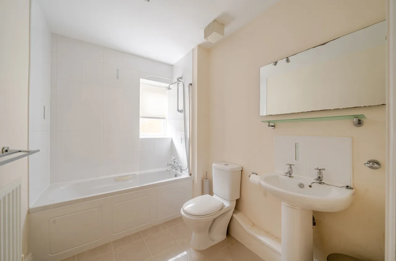 Grove Road, Headingley, LS6, photo 13