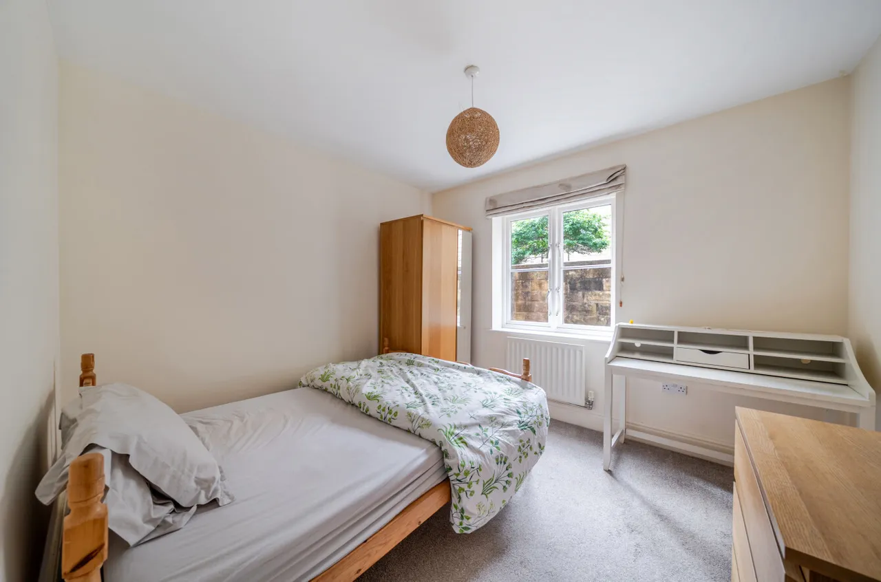 Grove Road, Headingley, LS6, photo 12