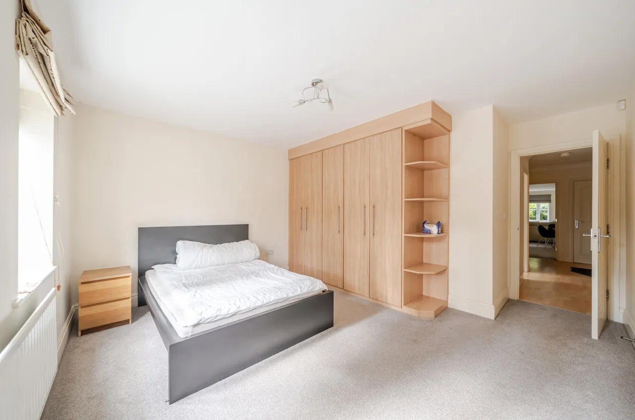 Grove Road, Headingley, LS6, photo 6
