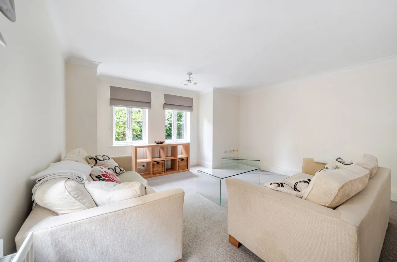 Grove Road, Headingley, LS6, photo 2