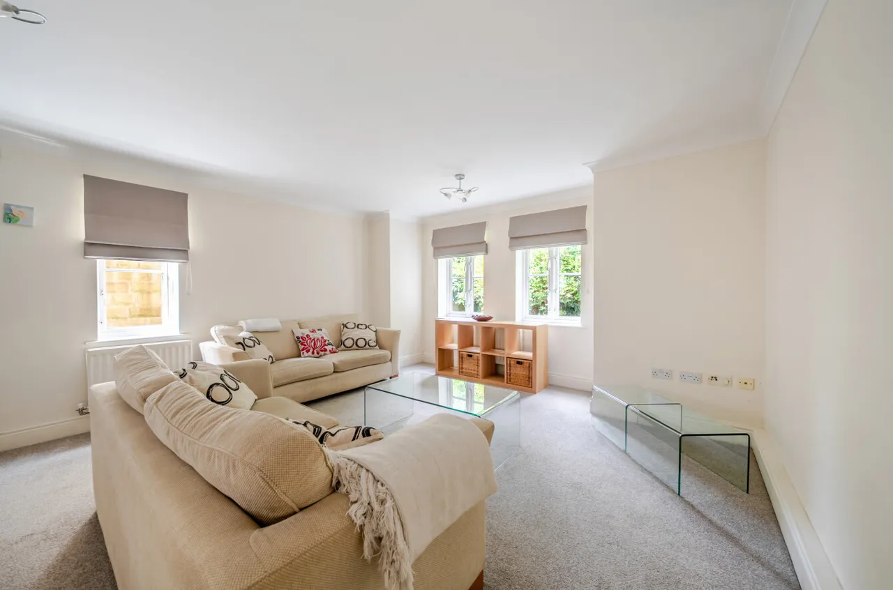 Grove Road, Headingley, LS6, photo 19