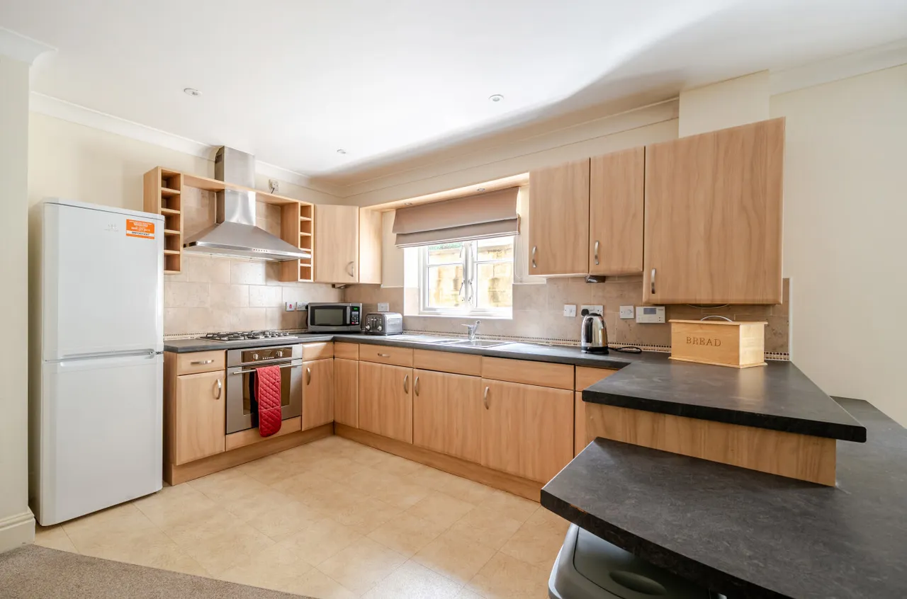 Grove Road, Headingley, LS6, photo 3