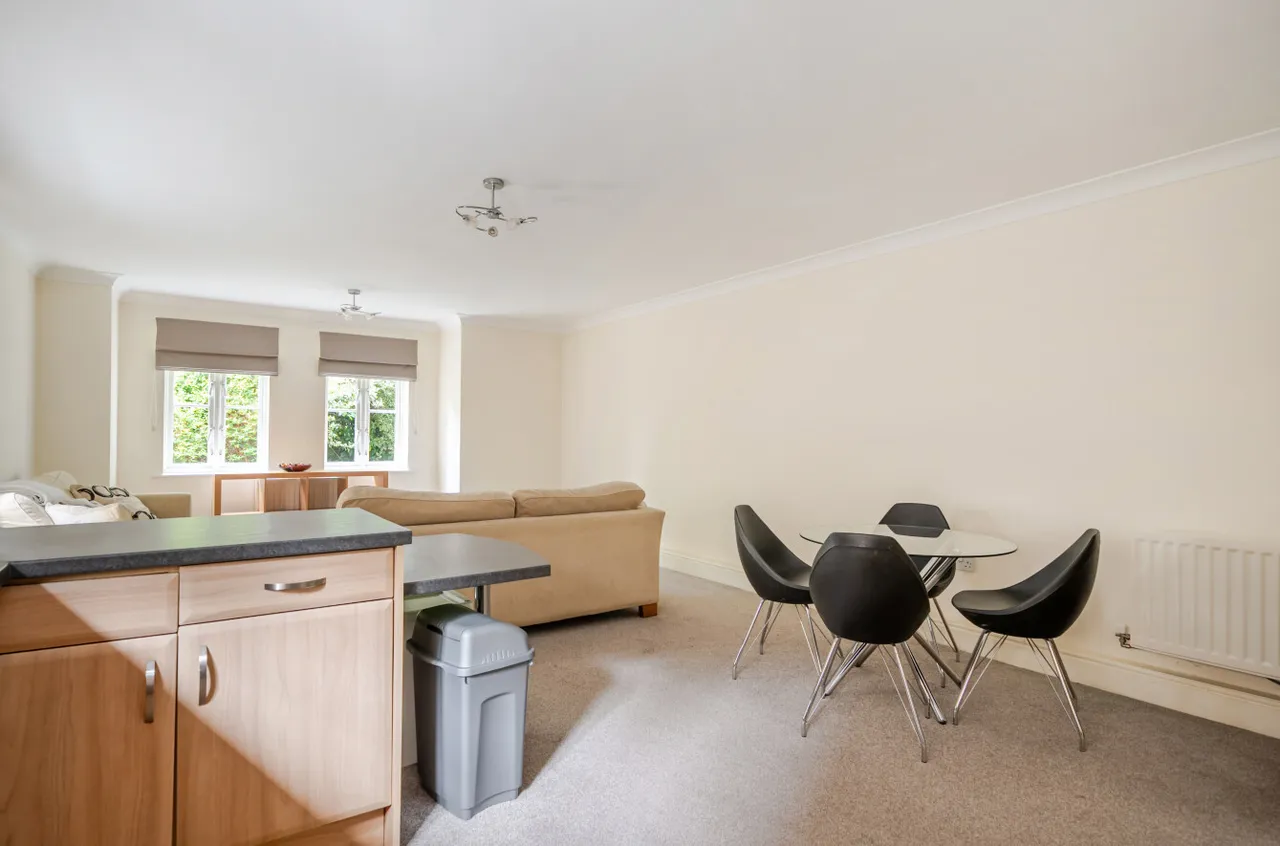 Grove Road, Headingley, LS6, photo 14