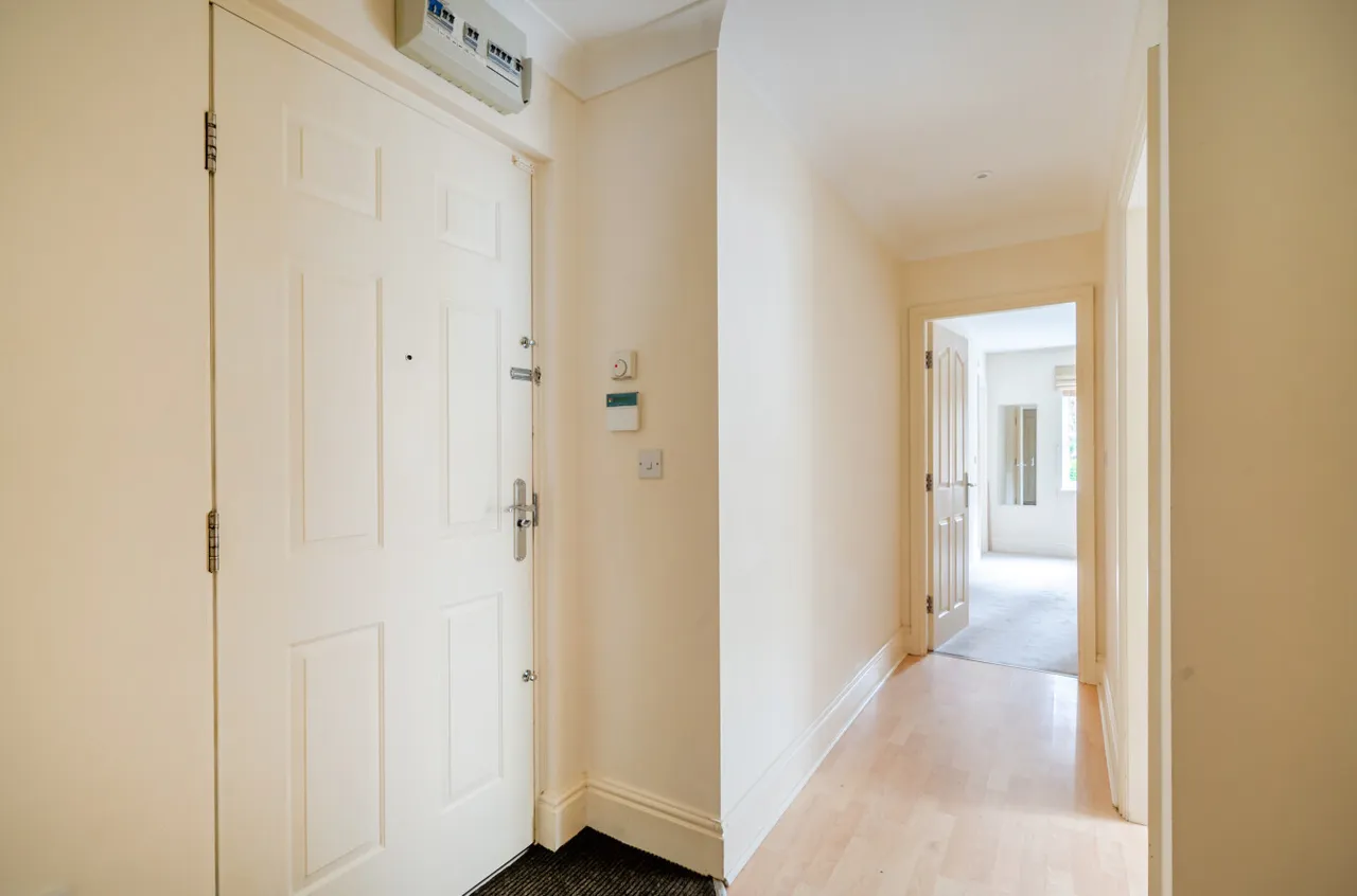Grove Road, Headingley, LS6, photo 21