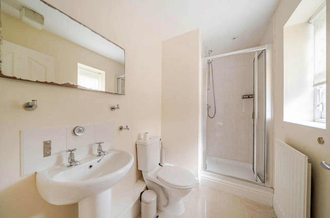 Grove Road, Headingley, LS6, photo 10