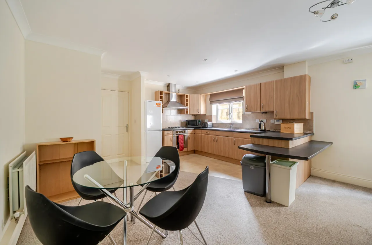 Grove Road, Headingley, LS6, photo 4