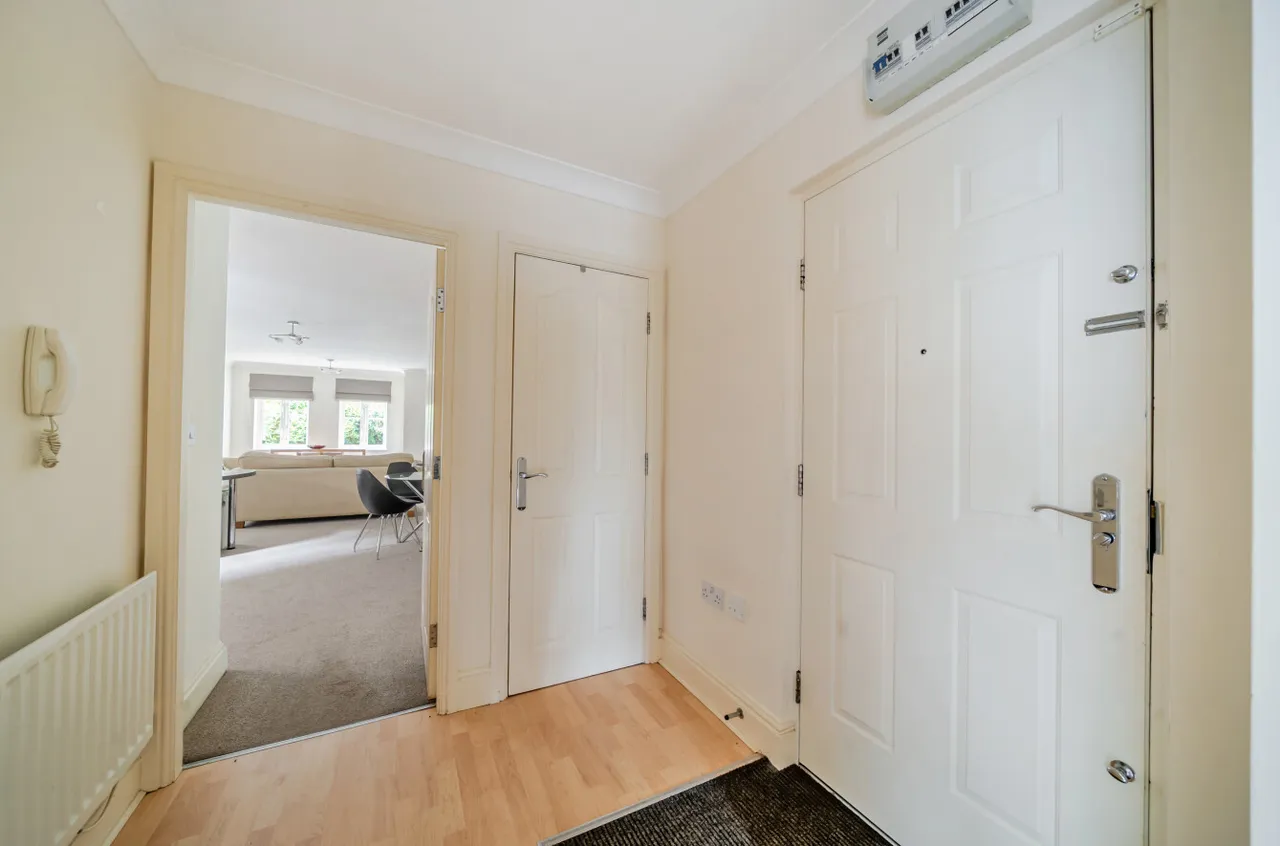 Grove Road, Headingley, LS6, photo 20