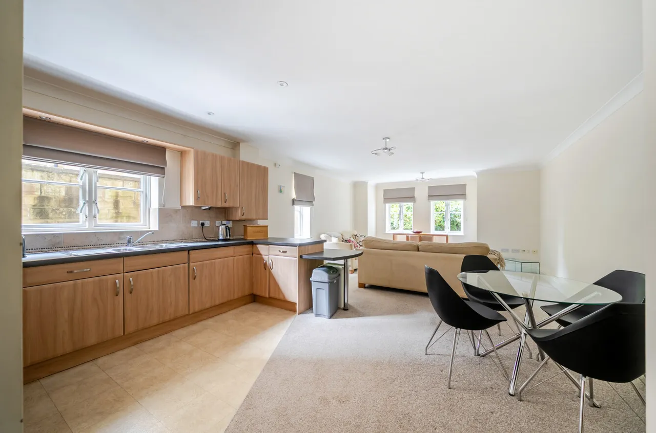 Grove Road, Headingley, LS6, photo 5