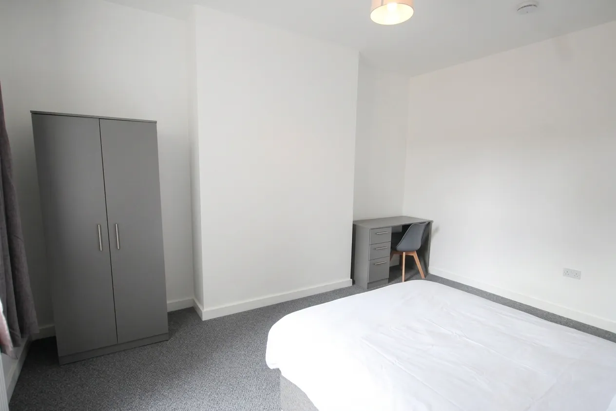 Room 2, 6, Belgrave Road, Belgrave Road, Gloucester, GL1 1QZ, photo 2